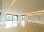 New Build - Chalet - Elche Pedanías - Peña las Águilas