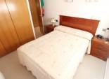 Resale - Apartament - La Mata - Centro/PLAYA