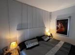 Resale - Penthouse - Elche - Campo de Fútbol