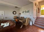 Resale - Townhouse - Gran alacant - Gran Vista-Olivo de Oro