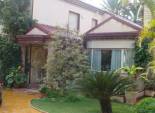 Resale - Chalet - Elche Pedanías - Alzabares