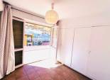 Resale - Penthouse - Alicante - Garbinet-Parque de las Avenidas