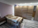 Resale - Chalet - Las bayas - Las Bayas-Asprillas