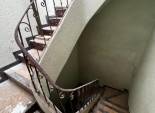 Resale - Edificio - Elche - Centro