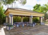 Resale - Chalet - Elche Pedanías - Alzabares