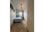 Resale - Apartamento - Torrevieja - Centro