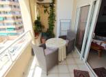 Resale - Apartament - La Mata - Centro/PLAYA