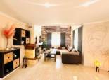 Resale - Chalet - Elche Pedanías - Valverde