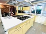 Resale - Chalet - Elche Pedanías - Matola