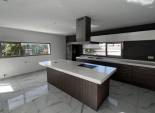 Resale - Chalet - Elche Pedanías - Peña las Águilas