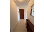 Resale - Apartamento - Torrevieja - Centro