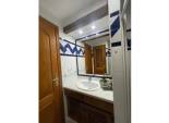 Resale - Penthouse - Torrevieja - Playa de los Locos
