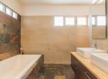 Resale - Villa de Lujo - Peña las aguilas - Peña de Las Águilas