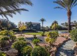 Resale - Villa - Elche Pedanías - Valverde
