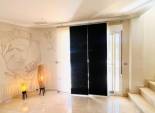 Resale - Chalet - Elche Pedanías - Valverde