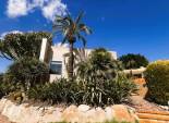 Resale - Chalet - Elche - Bonavista