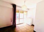 Resale - Penthouse - Alicante - Garbinet-Parque de las Avenidas