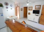 Resale - Apartament - La Mata - Viñamar / PLAYA