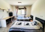 Resale - Chalet - Elche - La Galia-Bonavista