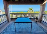 Resale - Duplex - Guardamar del Segura - Urbanizaciones