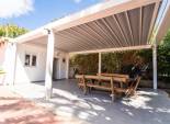 Resale - Chalet - Elche Pedanías - Carretera santa pola