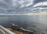 Resale - Piso - Torrevieja - Playa de los Naufragos