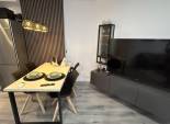 Reventa - Apartamento - Torrevieja