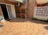 Resale - Duplex - Torrevieja - Los Frutales