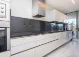 Resale - Penthouse - Elche - Plaza Crevillente-Juzgados
