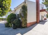 Resale - Villa de Lujo - Peña las aguilas - Peña de Las Águilas