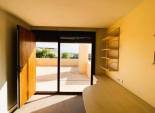 Resale - Chalet - Elche Pedanías - Valverde