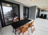Resale - Apartamento - Elche - Playa arenales del sol