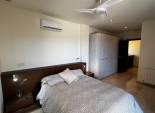 Resale - Chalet - Elche - La Galia-Bonavista