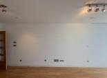 Resale - Piso - Elche - Centro