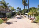 Reventa - Chalet - Elche Pedanías - Valverde