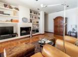 Resale - Chalet - Elche - Bonavista
