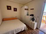 Resale - Casa Tipo Dúplex - Torrevieja - Los Frutales
