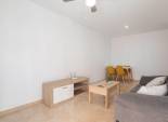 Resale - Piso - Elche - Altabix