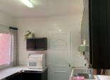 Resale - Chalet - Elche Pedanías - Alzabares