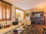 Resale - Villa - Elche Pedanías - xLas bayas