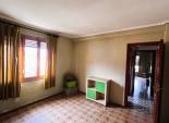 Odsprzedaż - Szalet - Elche - Ciudad Jardin