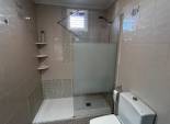 Resale - Chalet - Las bayas - Las Bayas-Asprillas