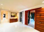 Resale - Chalet - Elche Pedanías - Matola