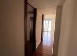 Resale - Piso - Elche - Asilo - Pisos Azules