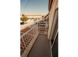 Resale - Bungalow - Santa Pola - Playa Lisa