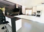 Long Term Rental - Chalet - Elche Pedanías - Matola