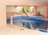 Resale - Chalet - Elche Pedanías - Alzabares