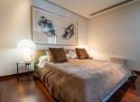 Resale - Villa - Elche - Bonavista