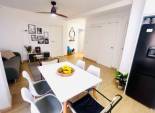 Resale - Piso - Elche - Centro