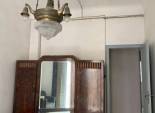 Resale - Edificio - Elche - Centro